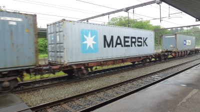 4 D-DB 21 80 443 5 411-4 Lgns 2016-05-24 Fa P1160210.JPG