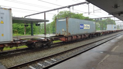 5 D-DB 31 80 455 8 508-6 Sgns 2016-05-24 Fa P1160211.JPG
