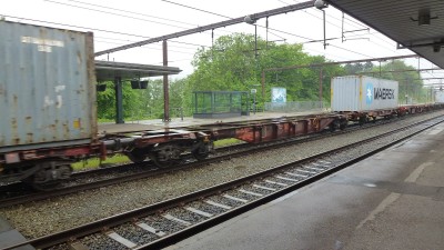 6 D-DB 31 80 455 8 759-5 Sgns 2016-05-24 Fa P1160212.JPG