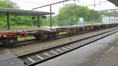 9 D-DB 31 80 455 6 548-4 Sgns 2016-05-24 Fa P1160215.JPG