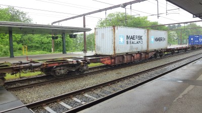 10 D-DB 31 80 455 8 550-8 Sgns 2016-05-24 Fa P1160216.JPG