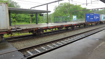11 D-DB 21 80 442 7 384-3 Lgs 2016-05-24 Fa P1160217.JPG