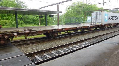 24 D-DB 25 80 443 2 958-7 Lgns 2016-05-24 Fa P1160230.JPG