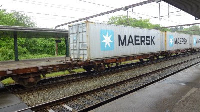 25 D-DB 21 80 443 5 446-0 Lgns 2016-05-24 Fa P1160231.JPG