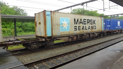 38 D-DB 31 80 455 2 507-4 Sgns 2016-05-24 Fa P1160244.JPG