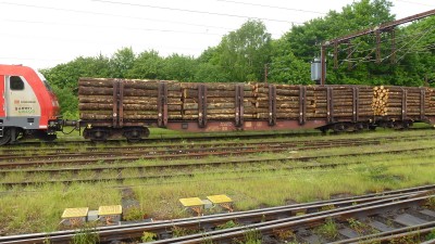 4 D-DBSNI 37 80 472 3 279-8 Snps 2016-05-24 Fa P1160256.JPG