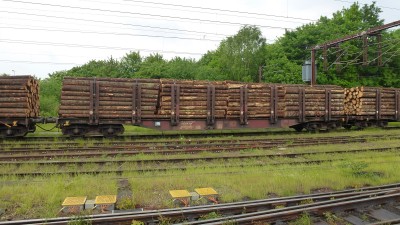 6 D-DBSNI 37 80 472 3 652-6 Snps 2016-05-24 Fa P1160258.JPG