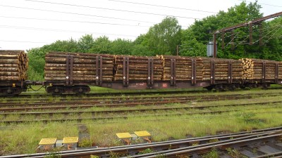 7 D-DBSNI 37 80 472 3 204-6 Snps 2016-05-24 Fa P1160259.JPG