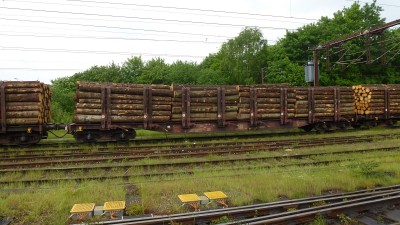 9 D-DBSNI 37 80 472 3 580-9 Snps 2016-05-24 Fa P1160261.JPG