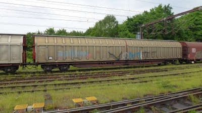 12 D-DB 31 80 274 0 089-0 Habbiins 2016-05-24 Fa P1160264.JPG