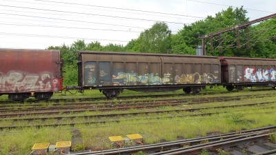 14 D-DB 21 80 245 9 413-5 Hbbillns 2016-05-24 Fa P1160266.JPG