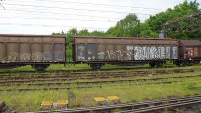 19 D-DB 21 80 245 9 851-5 Hbbillns 2016-05-24 Fa P1160271.JPG