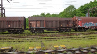 22 D-DB 31 80 467 6 109-0 Shimmns-u 2016-05-24 Fa P1160274.JPG