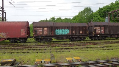 26 D-DB 31 80 467 1 490-9 Shimmns-u 2016-05-24 Fa P1160278.JPG