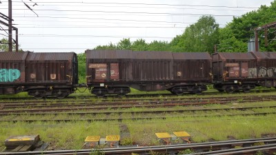 27 D-DB 31 80 467 1 691-2 Shimmns-u 2016-05-24 Fa P1160279.JPG