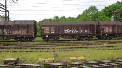 29 D-DB 31 80 467 1 242-4 Shimmns-u 2016-05-24 Fa P1160281.JPG