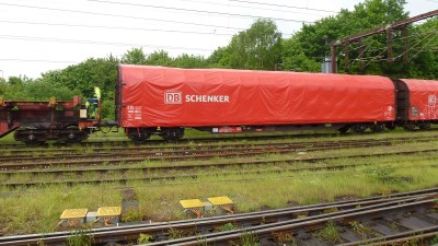 35 D-DB 31 80 355 3 162-9 Rins 2016-05-24 Fa P1160287.JPG