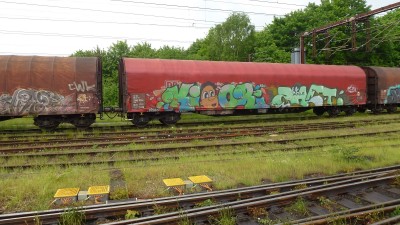 38 D-DB 31 80 354 0 122-9 Rils 2016-05-24 Fa P1160290.JPG