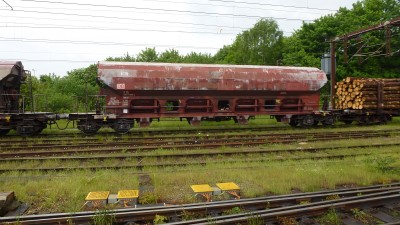 42 D-DB 31 80 081 9 808-3 Tads-z 2016-05-24 Fa P1160294.JPG
