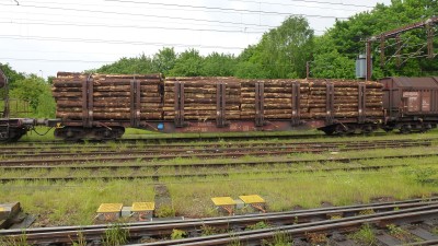 43 D-DBSNI 37 80 472 3 599-9 Snps 2016-05-24 Fa P1160295.JPG