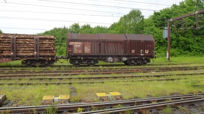 44 D-DB 31 80 467 2 920-4 Shimmns-tu 2016-05-24 Fa P1160296.JPG