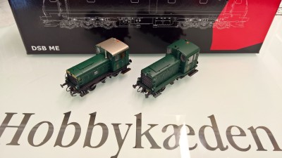 WP_20160605_16_19_02_Pro.jpg