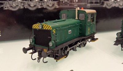 WP_20160605_16_16_36_Pro.jpg