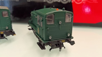 WP_20160605_16_16_45_Pro.jpg
