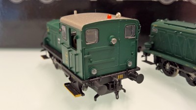 WP_20160605_16_16_49_Pro.jpg