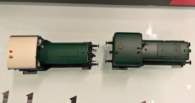 WP_20160605_16_17_10_Pro.jpg