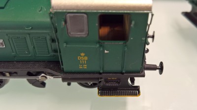 WP_20160605_16_17_41_Pro.jpg