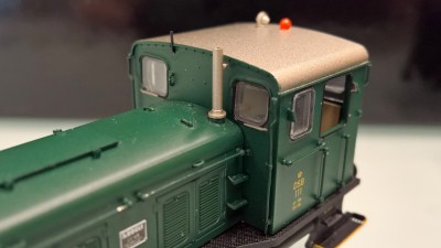 WP_20160605_16_18_01_Pro.jpg