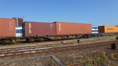 4 D-DB 31 80 455 6 290-3 Sgns 2016-06-6607 Ab P1160333.JPG