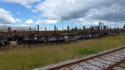 5 D-DB 31 80 486 5 680-1 Samms 2016-06-11 Arg P1160362.JPG