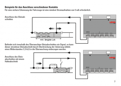 maerklin_60882.png