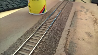 Eksempel 1.