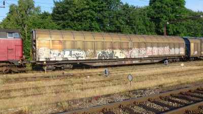 3 D-TWA 33 80 274 2 171-2 Habbiins 2016-06-17 Fa P1160403.JPG