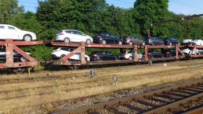 9 D-ATG 45 80 425 6 277-7 Laekks 2016-06-17 Fa P1160409.JPG