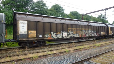 27 D-TWA 83 80 274 5 277-3 Habiins 2016-06-22 Fa P1160482.JPG