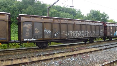35 D-DB 21 80 245 9 064-6 Hbbillns 2016-06-22 Fa P1160490.JPG