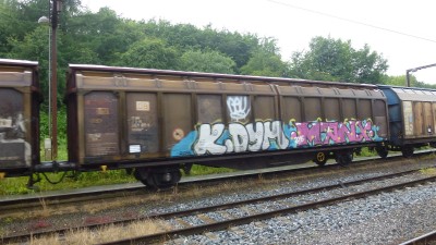 36 D-DB 21 80 245 9 615-5 Hbbillns 2016-06-22 Fa P1160491.JPG