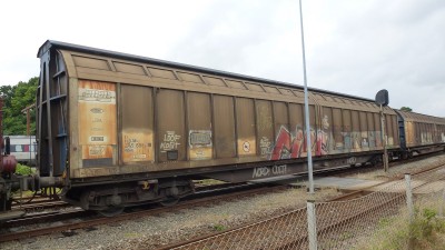 2 D-TWA 83 80 274 5 698-0 Habiins 2016-06-27 Ab P1160528.JPG