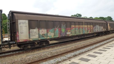 4 D-TWA 33 80 274 4 283-3 Habiins 2016-06-27 Ab P1160526.JPG