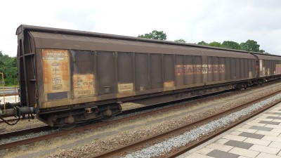 5 D-TWA 33 80 274 4 978-8 Habiins 2016-06-27 Ab P1160525.JPG