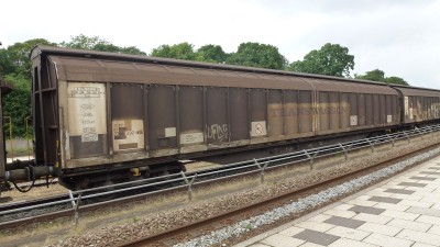 8 D-TWA 33 80 274 4 392-2 Habiins 2016-06-27 Ab P1160521.JPG