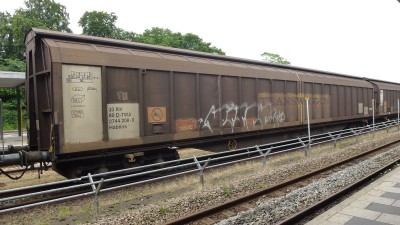 13 D-TWA 33 80 274 4 208-0 Habiins 2016-06-27 Ab P1160516.JPG