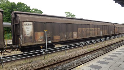 14 D-TWA 33 80 274 4 328-6 Habiins 2016-06-27 Ab P1160515.JPG