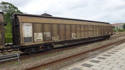 16 D-TWA 33 80 274 4 378-1 Habiis 2016-06-27 Ab P1160513.JPG