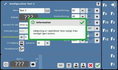 Ingen udlæsning.jpg