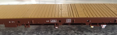 DSB RS 2.jpg